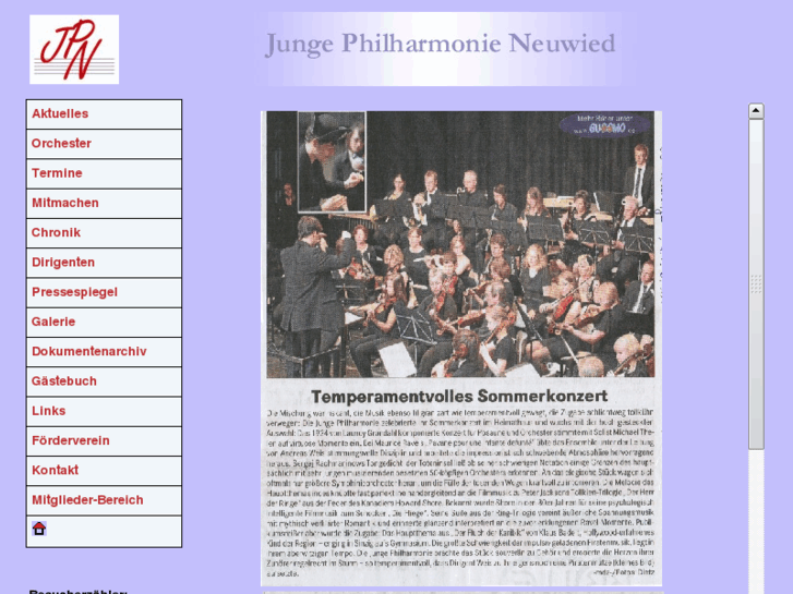 www.junge-philharmonie-neuwied.net