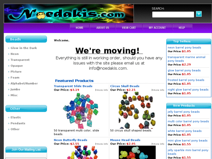 www.kandibeads.com