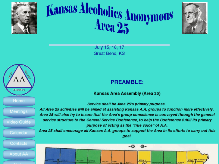 www.kansas-aa.com