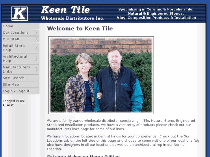 www.keentile.com