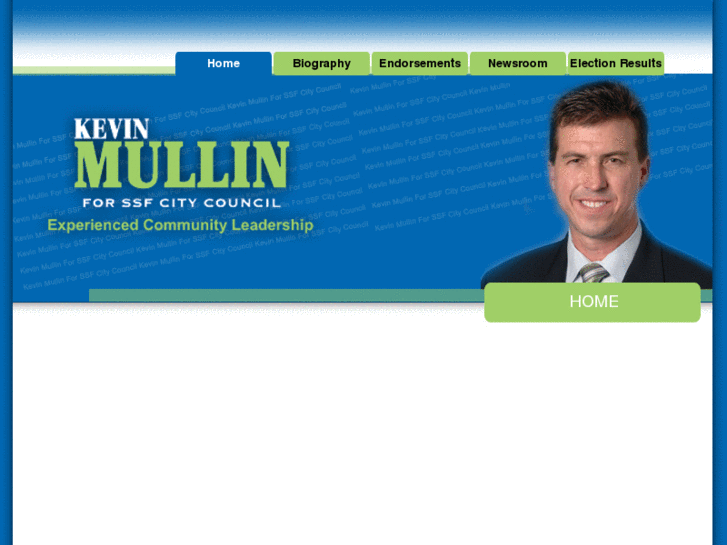 www.kevinmullin.com