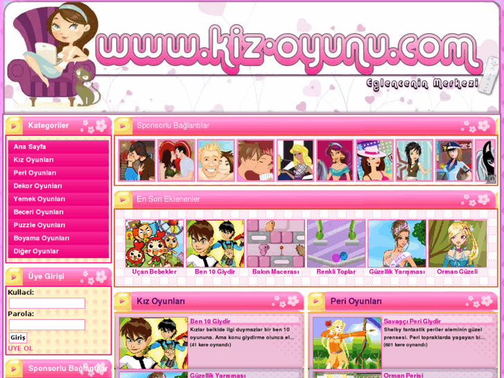 www.kiz-oyunu.com