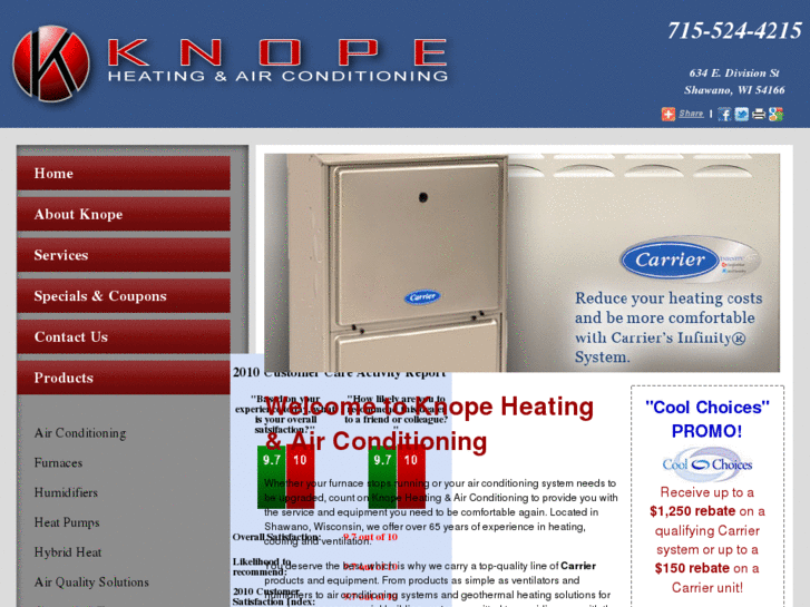 www.knopehvac.com