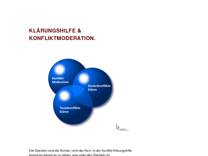 www.konfliktausbildung.com