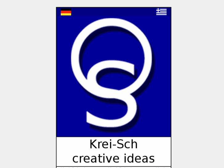 www.krei-sch.ch