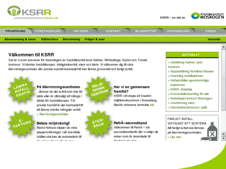 www.ksrr.se