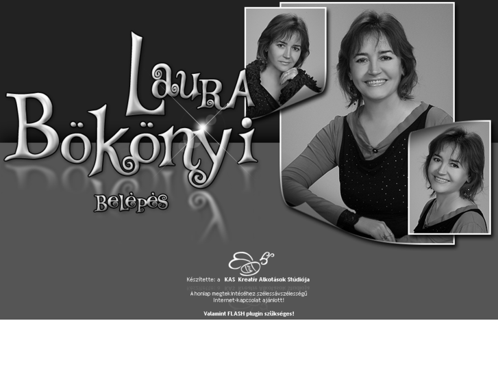 www.laurabokonyi.hu