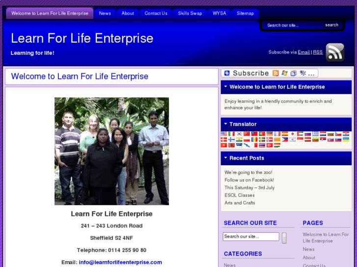 www.learnforlifeenterprise.org