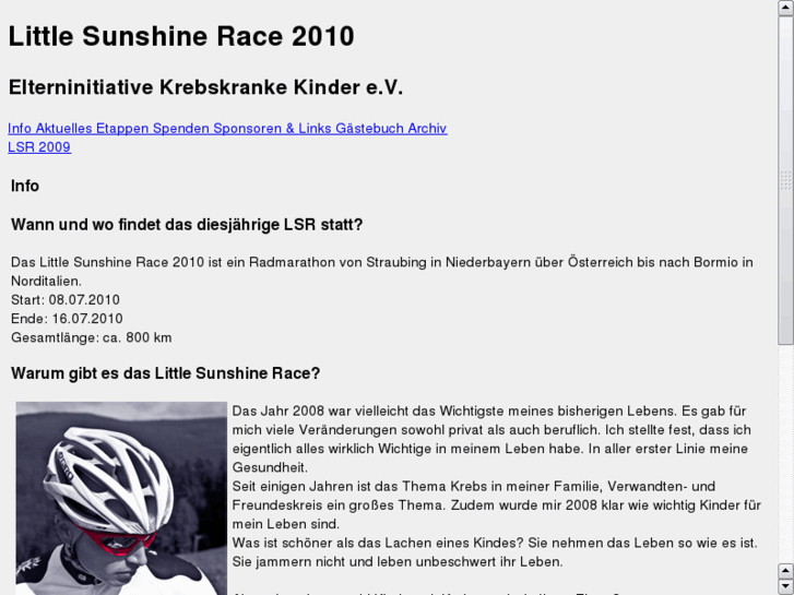 www.little-sunshine-race.de