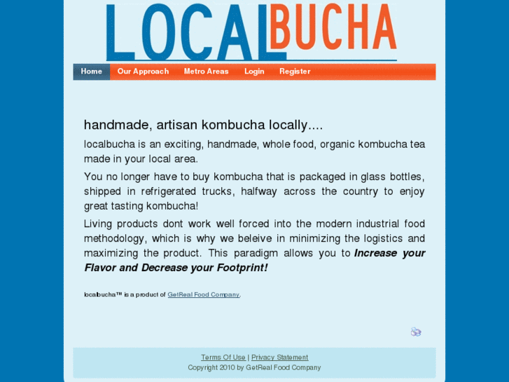 www.localbucha.com