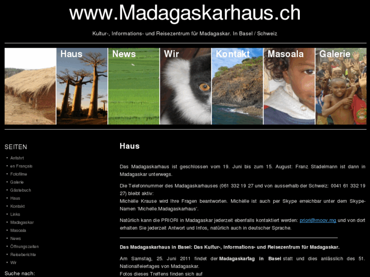 www.madagaskarhaus.ch