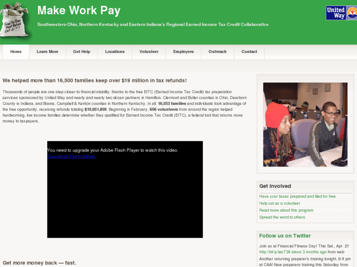 www.makeworkpay.com