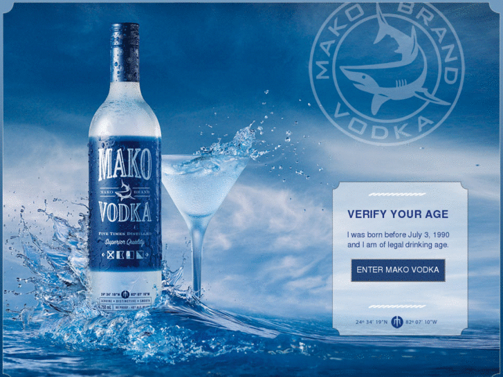 www.makovodka.com