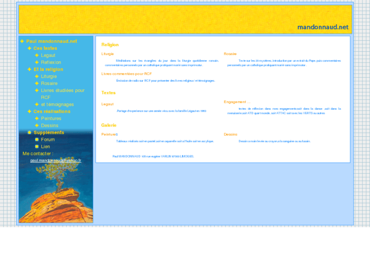 www.mandonnaud.net