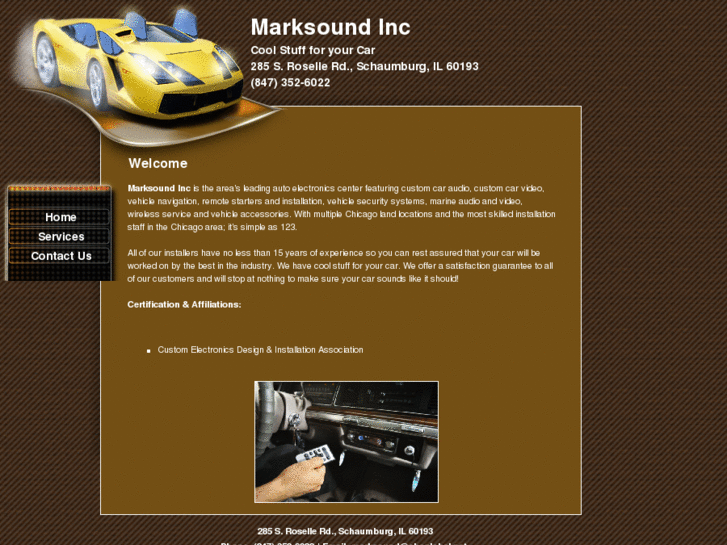www.marksoundmobileaudio.com