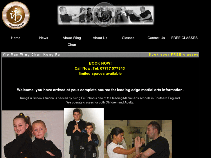 www.martialartssutton.com