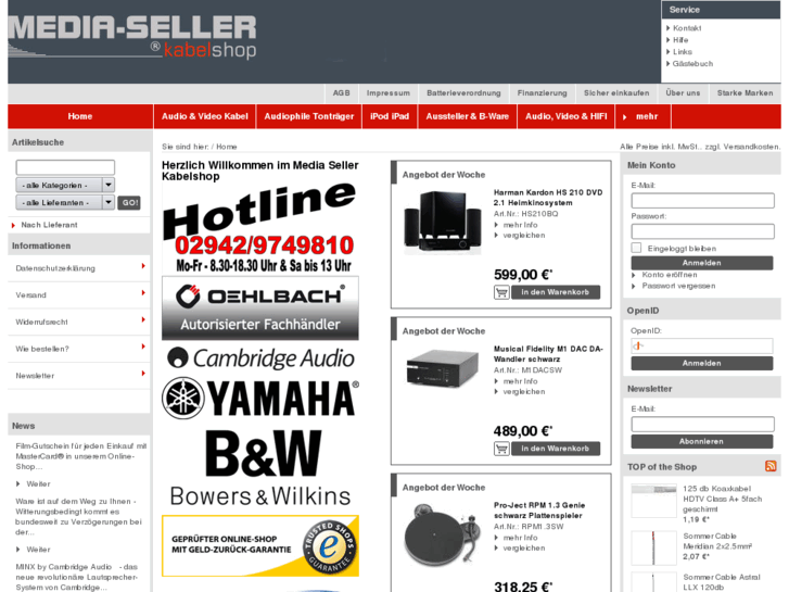 www.media-seller.de