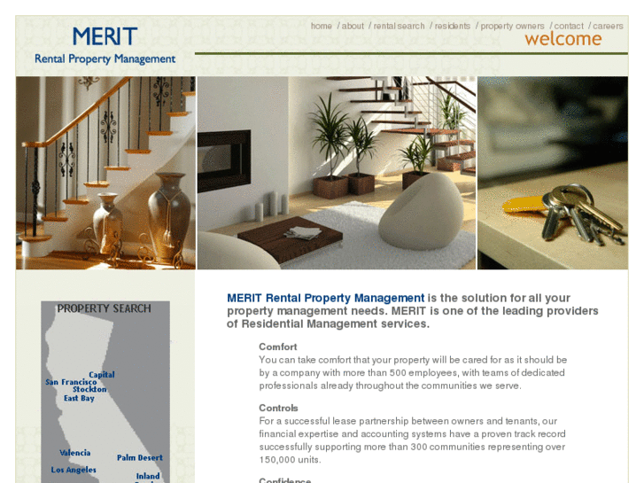 www.meritrental.com