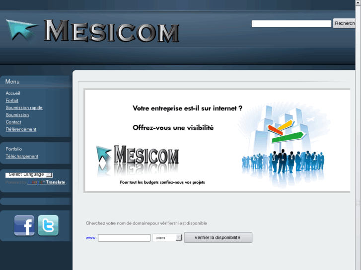 www.mesicom.com