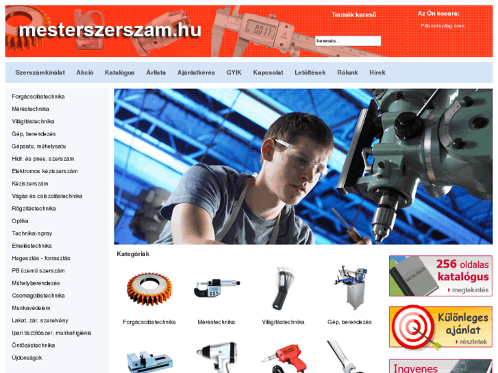 www.mesterszerszam.hu