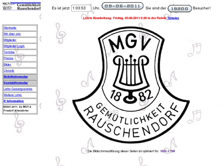 www.mgv-rauschendorf.de