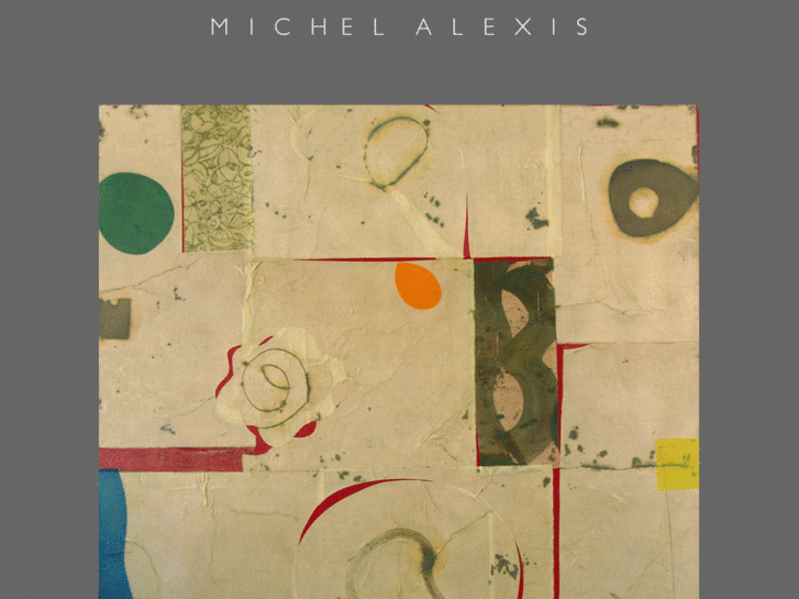 www.michelalexis.com