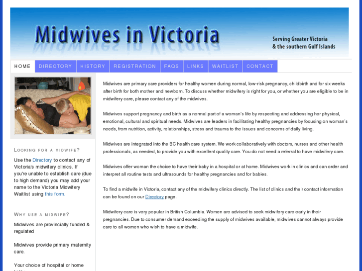 www.midwivesinvictoria.ca