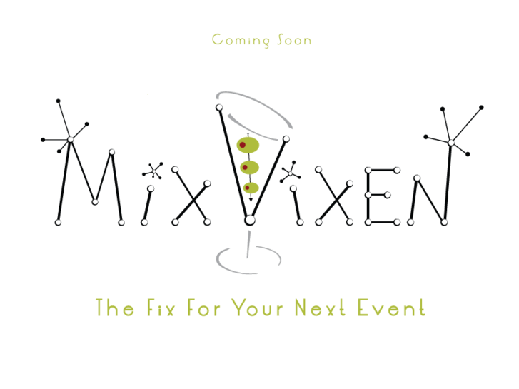 www.mixvixen.net