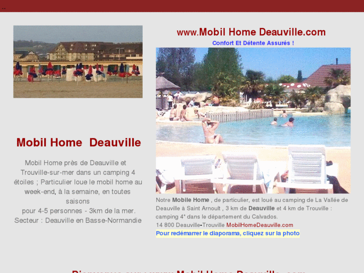 www.mobil-home-deauville.com