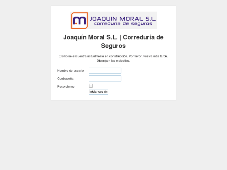 www.moralseguros.com