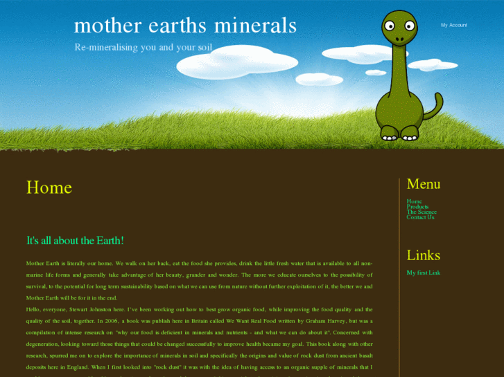 www.motherearthsminerals.com