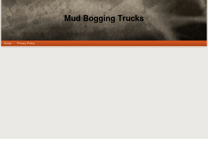 www.mudboggingtrucks.net