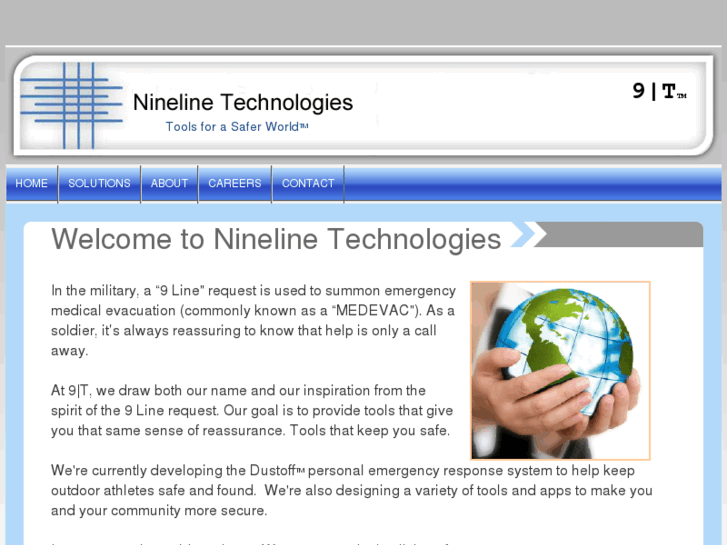 www.ninelinetech.com