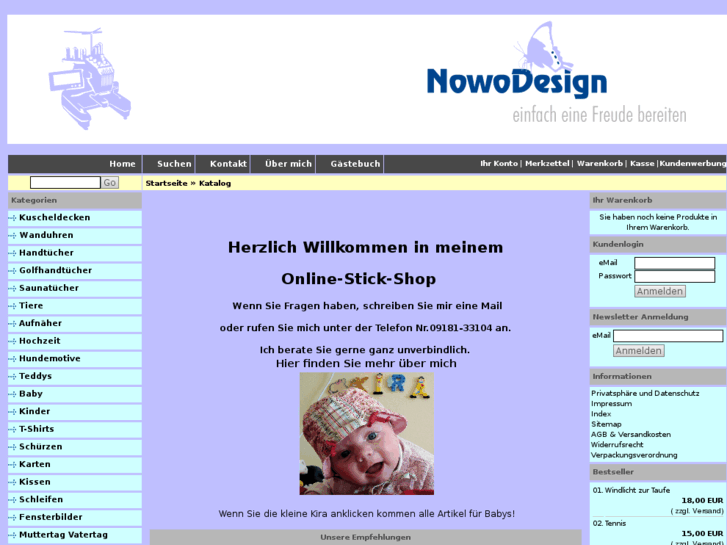 www.nowodesign.com