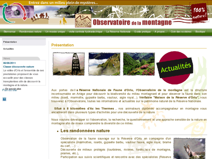 www.observatoire-montagne.com