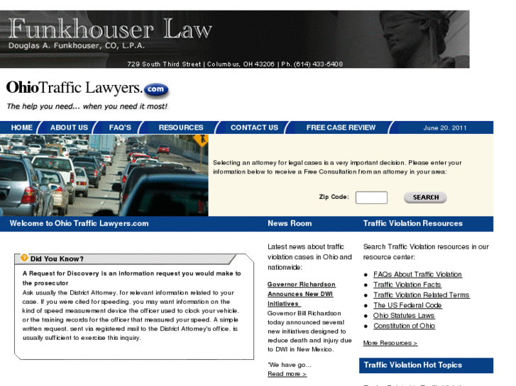 www.ohiotrafficlawyers.com