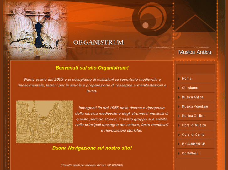 www.organistrum.net