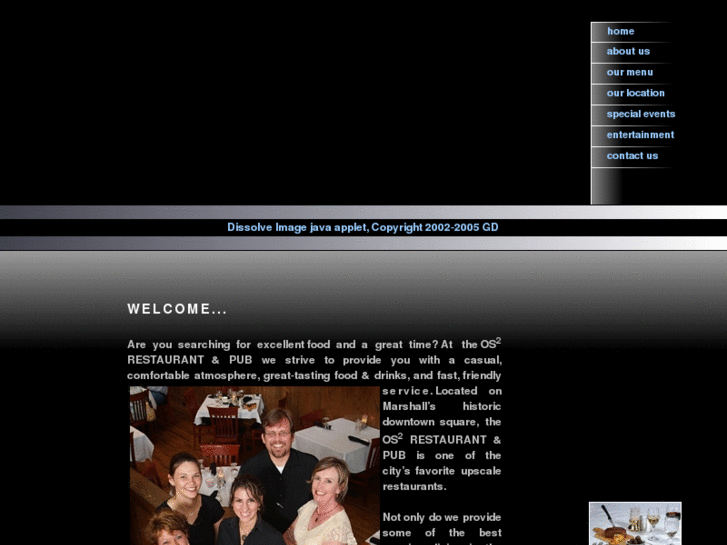 www.os2marshall.com