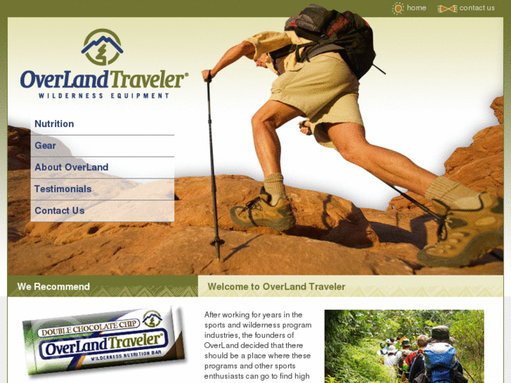 www.overlandtraveler.com