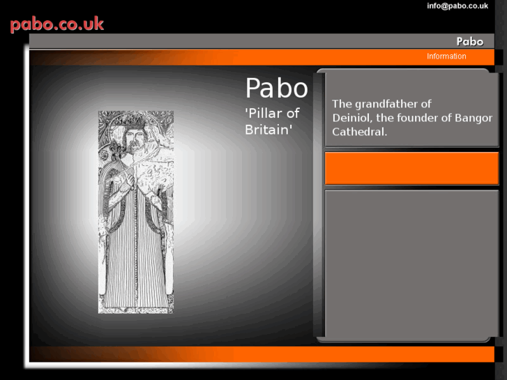 www.pabo.co.uk