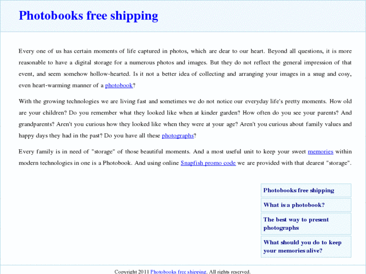 www.photobooks-free-shipping.com