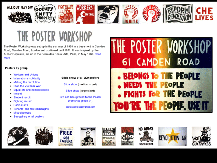 www.posterworkshop.co.uk