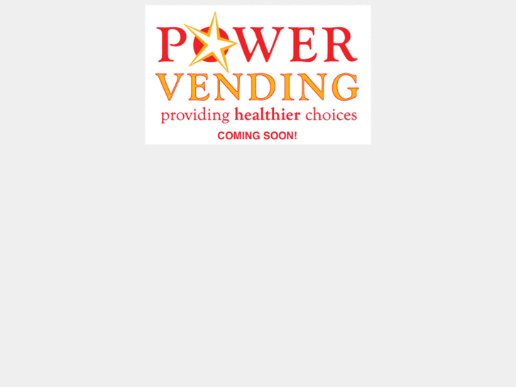 www.powervending.org