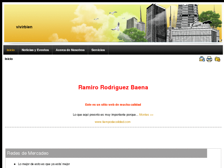 www.ramirodriguez.com