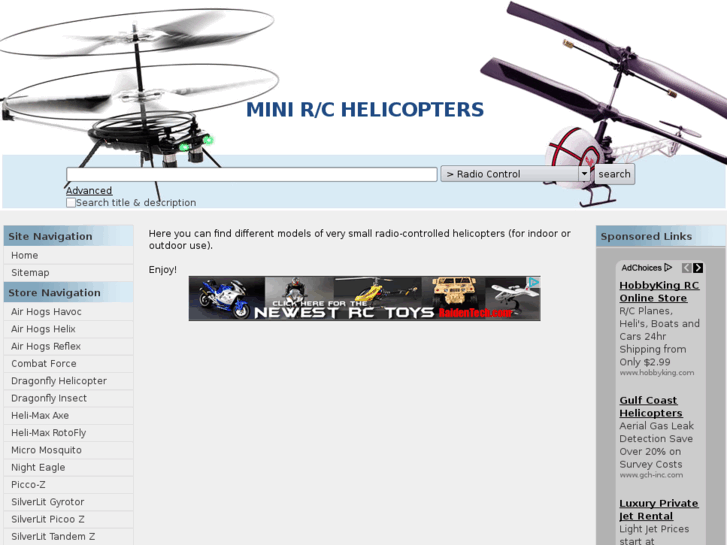 www.rc-mini-helicopters.com