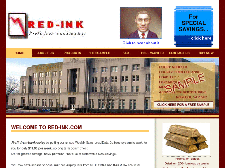 www.red-ink.com