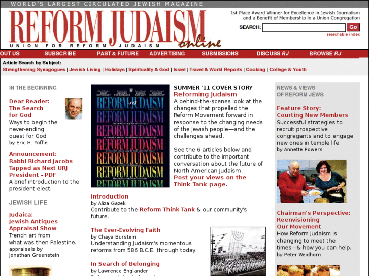 www.reformjudaismmag.com