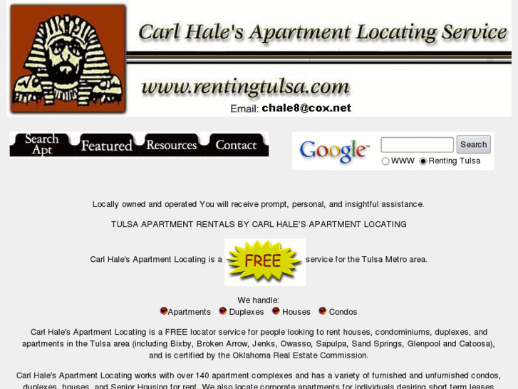 www.rentingtulsa.com