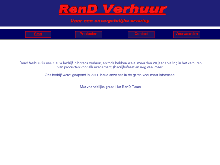 www.rentverhuur.com