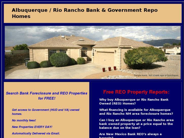 www.repohomesnm.com